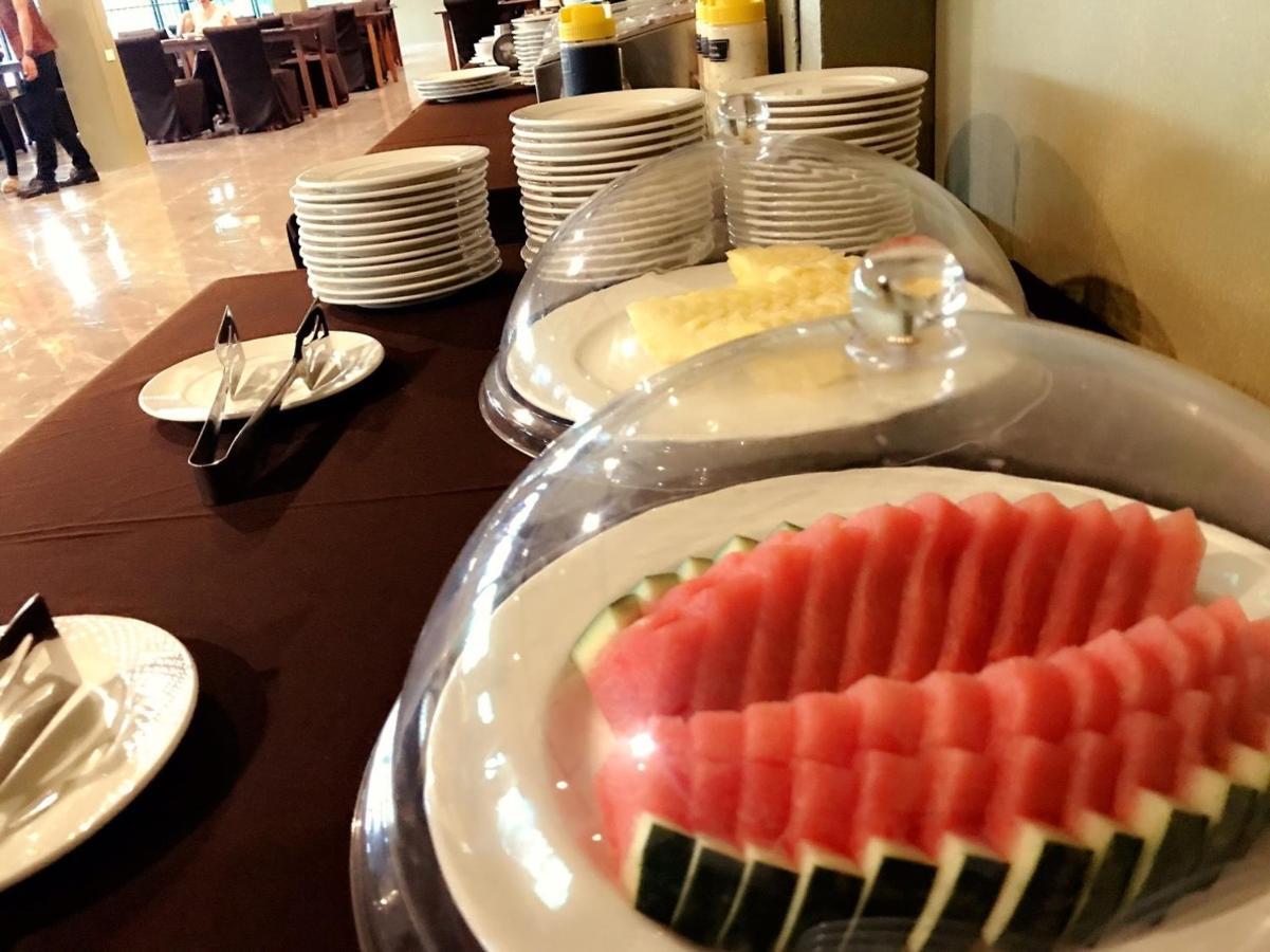 Work Den Chiangrai Otel Chiang Rai Dış mekan fotoğraf